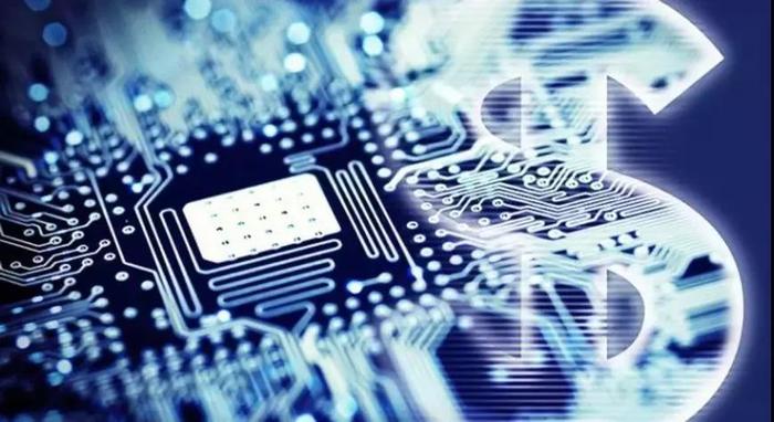 人工智能的邊界延伸:一部AI金融的“奮斗史”——智能計算機(jī)科技領(lǐng)域內(nèi)的技術(shù)開發(fā)